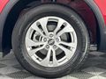 2026 Chery Tiggo Cross 1.5t Elite Auto