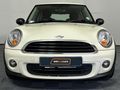 2014 MINI Hatch One 1.6