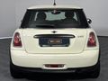 2014 MINI Hatch One 1.6