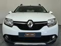 2016 Renault Sandero 900T Stepway