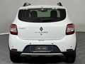2016 Renault Sandero 900T Stepway