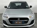 2023 Suzuki Swift 1.2 GA