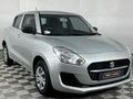 2023 Suzuki Swift 1.2 GA