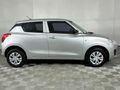 2023 Suzuki Swift 1.2 GA