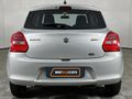 2023 Suzuki Swift 1.2 GA