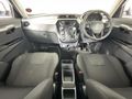 2018 Mahindra KUV 100 1.2 TD K6+ NXT