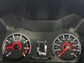 2018 Mahindra KUV 100 1.2 TD K6+ NXT