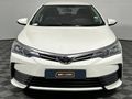 2018 Toyota Corolla 1.6 Prestige