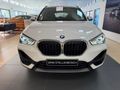 2020 BMW X1 sDrive18i