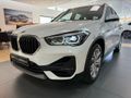 2020 BMW X1 sDrive18i