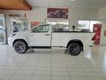 2026 Toyota Hilux 2.4 GD-6 Raider 4x4 Single-Cab