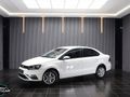 2019 Volkswagen Polo GP 1.6 Comfortline