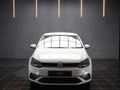 2019 Volkswagen Polo GP 1.6 Comfortline