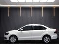 2019 Volkswagen Polo GP 1.6 Comfortline