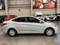 2012 Hyundai Accent 1.6 GL | Motion