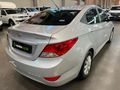 2012 Hyundai Accent 1.6 GL | Motion