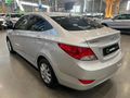 2012 Hyundai Accent 1.6 GL | Motion