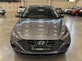 2023 Hyundai i20 1.4 Motion Auto