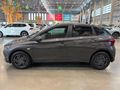 2023 Hyundai i20 1.4 Motion Auto