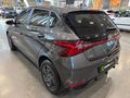 2023 Hyundai i20 1.4 Motion Auto