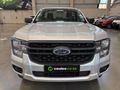 2023 Ford Ranger 2.0D XL HR Auto Single-Cab