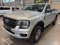 2023 Ford Ranger 2.0D XL HR Auto Single-Cab