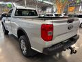 2023 Ford Ranger 2.0D XL HR Auto Single-Cab