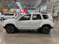 2017 Renault Duster 1.5 dCi Dynamique 4x4