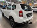 2017 Renault Duster 1.5 dCi Dynamique 4x4