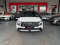 2023 Hyundai Venue 1.0 TGDI N-Line DCT