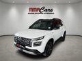 2023 Hyundai Venue 1.0 TGDI N-Line DCT