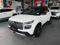 2023 Hyundai Venue 1.0 TGDI N-Line DCT