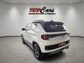 2023 Hyundai Venue 1.0 TGDI N-Line DCT