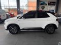 2023 Hyundai Venue 1.0 TGDI N-Line DCT