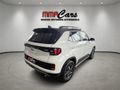 2023 Hyundai Venue 1.0 TGDI N-Line DCT