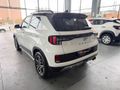 2023 Hyundai Venue 1.0 TGDI N-Line DCT