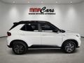 2023 Hyundai Venue 1.0 TGDI N-Line DCT