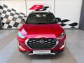 2021 Nissan Magnite 1.0T Acenta Auto