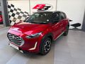 2021 Nissan Magnite 1.0T Acenta Auto