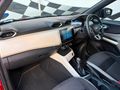 2021 Nissan Magnite 1.0T Acenta Auto