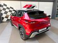 2021 Nissan Magnite 1.0T Acenta Auto