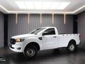 2022 Ford Ranger 2.2 TDCi XL Single-Cab