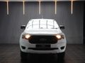 2022 Ford Ranger 2.2 TDCi XL Single-Cab