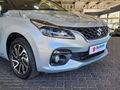 2024 Suzuki Baleno 1.5 GLX