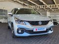 2024 Suzuki Baleno 1.5 GLX
