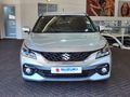 2024 Suzuki Baleno 1.5 GLX
