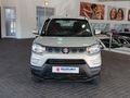 2025 Suzuki S-Presso 1.0 GL