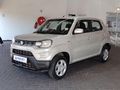 2025 Suzuki S-Presso 1.0 GL