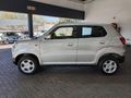 2025 Suzuki S-Presso 1.0 GL