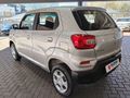 2025 Suzuki S-Presso 1.0 GL
